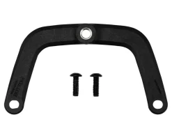 Specialized Rear Fender Mounting Bracket (Black) (2023+) (Creo 2/Diverge 4)