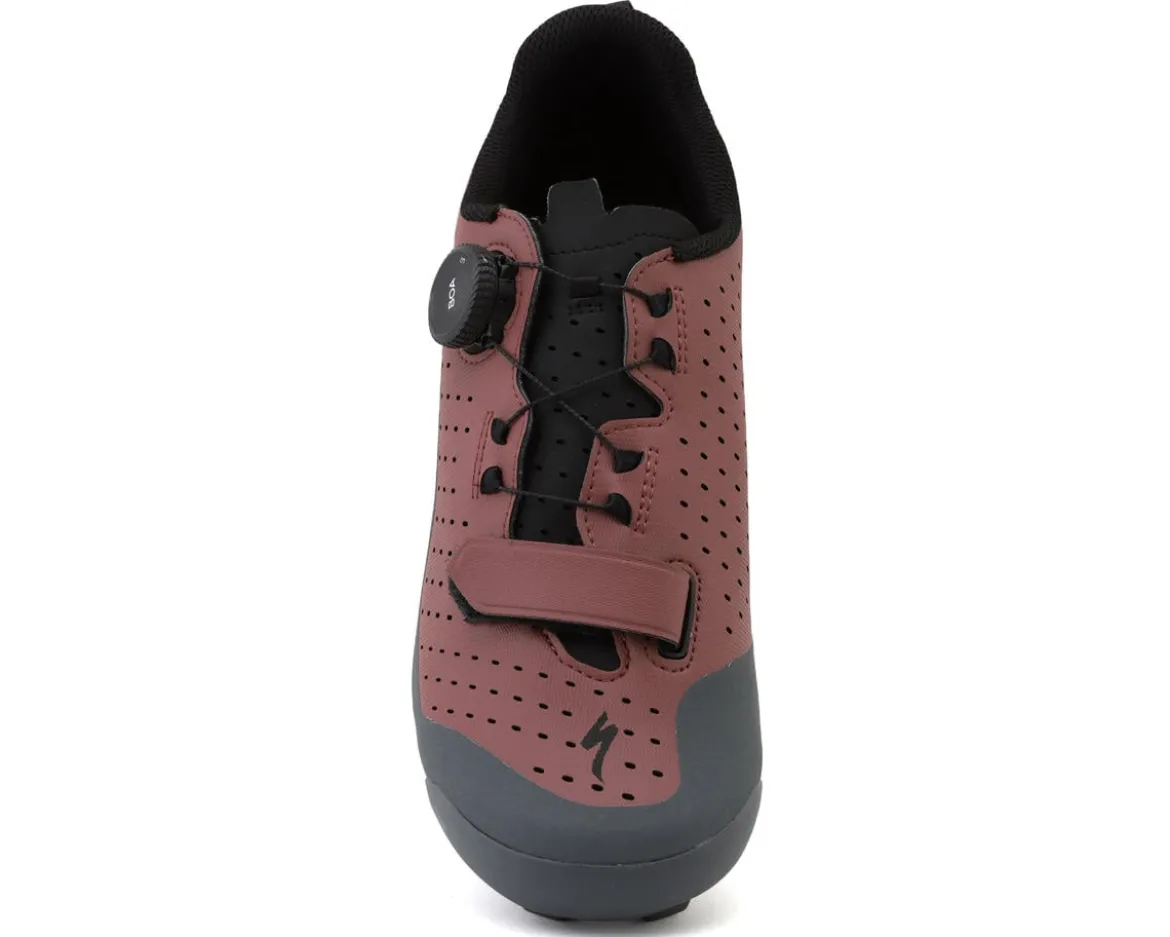 Specialized Recon 2.0 Mountain Bike Shoes (Spice) (46)
