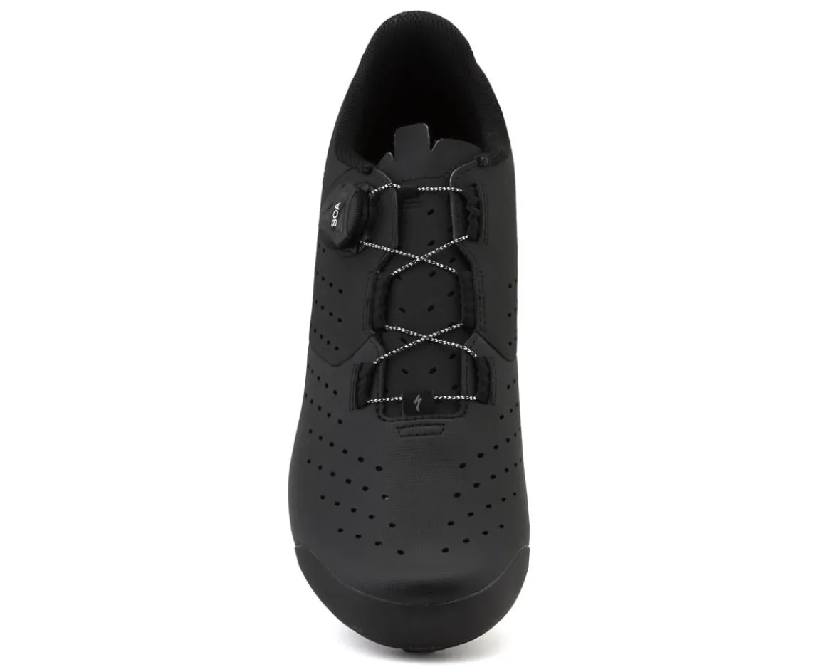 Specialized Recon 1.0 Mountain Bike Shoes (Black) (44)