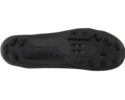 Specialized Recon 2.0 Mountain Bike Shoes (Black) (42)