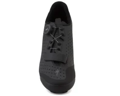 Specialized Recon 2.0 Mountain Bike Shoes (Black) (42)