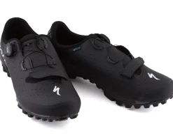 Specialized Recon 2.0 Mountain Bike Shoes (Black) (36)