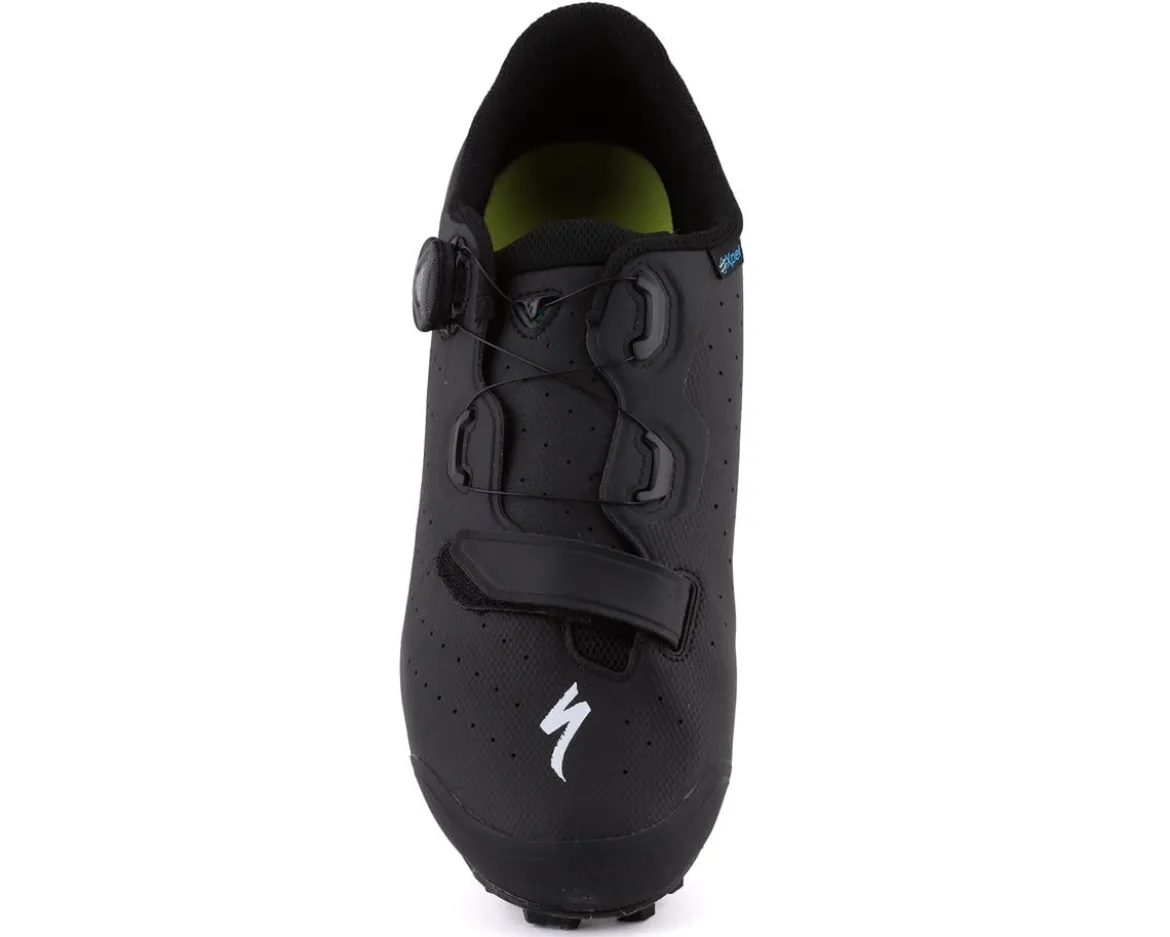 Specialized Recon 2.0 Mountain Bike Shoes (Black) (36)