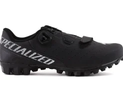 Specialized Recon 2.0 Mountain Bike Shoes (Black) (36)