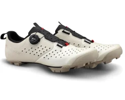 Specialized Recon 1.0 Mountain Bike Shoes (White Moutnain) (38)