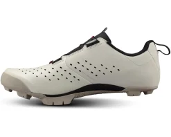 Specialized Recon 1.0 Mountain Bike Shoes (White Moutnain) (38)