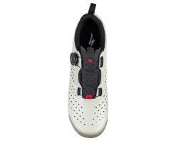 Specialized Recon 1.0 Mountain Bike Shoes (White Moutnain) (38)