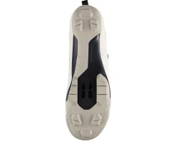 Specialized Recon 1.0 Mountain Bike Shoes (White Moutnain) (38)