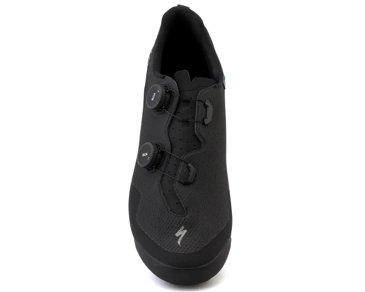 Specialized Recon 3.0 Mountain Bike Shoes (Black) (36)