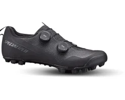 Specialized Recon 3.0 Mountain Bike Shoes (Black) (36)