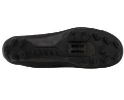 Specialized Recon 3.0 Mountain Bike Shoes (Black) (36)