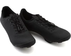 Specialized Recon ADV Gravel Shoes (Black) (36)