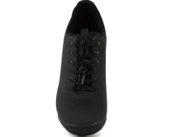 Specialized Recon ADV Gravel Shoes (Black) (36)