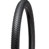 Specialized Renegade Control Tubeless Mountain Tire (Black) (29") (2.2") (Gripton T5)