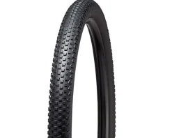 Specialized Renegade Control Tubeless Mountain Tire (Black) (29") (2.2") (Gripton T5)
