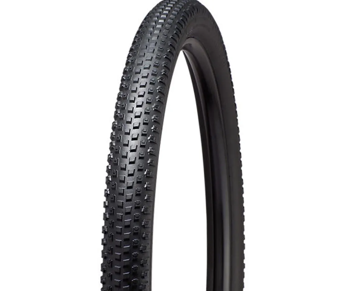 Specialized Renegade Control Tubeless Mountain Tire (Black) (29") (2.2") (Gripton T5)