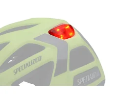 Specialized Replacement Centro LED Light (One Size)