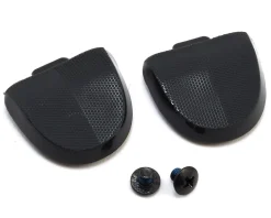 Specialized Replacement S-Works 7 Heel Lug (Black) (40-41.5)