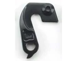 Specialized Rev2 Alloy MTN Derailleur Hanger (1)