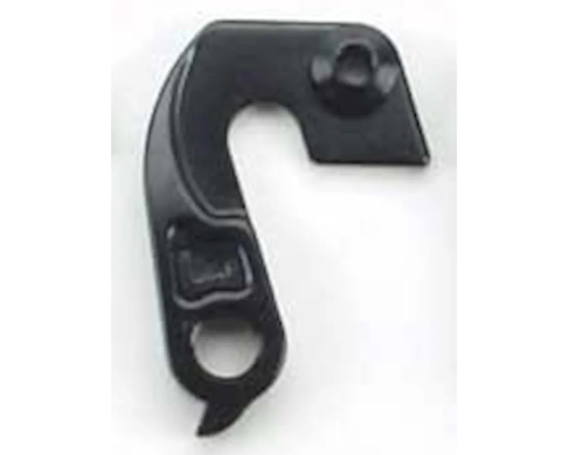 Specialized Rev2 Alloy MTN Derailleur Hanger (1)