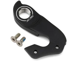 Specialized Rev4 Alloy Road Derailleur Hanger (Long) (Max 32T)