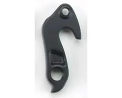 Specialized Rev3 Alloy Road Derailleur Hanger (Long) (For 28T Cog)