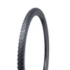 Specialized Rhombus Pro Tubeless Gravel Tire (Black) (700c) (42mm) (Gripton)