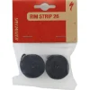 Specialized Rim Strip (26") (18mm)