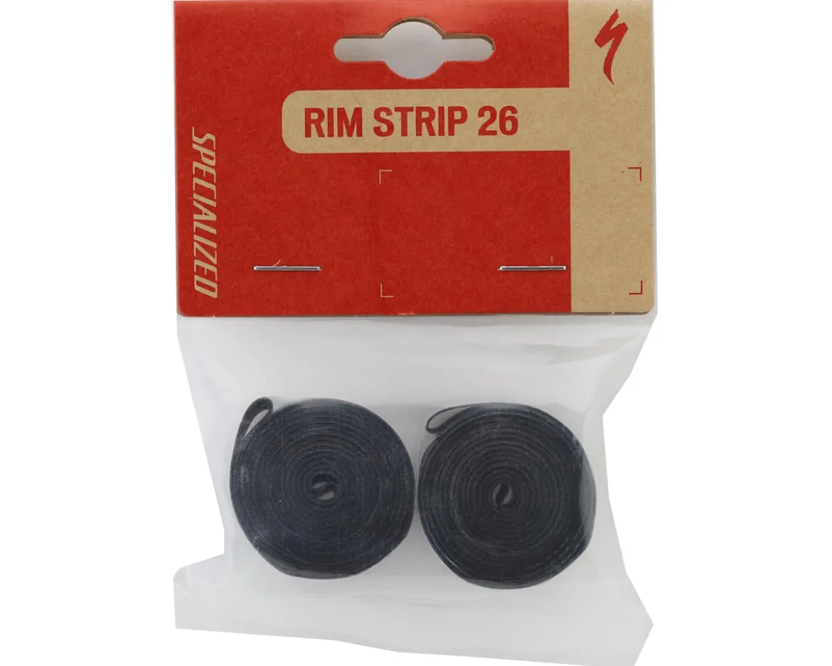 Specialized Rim Strip (26") (18mm)