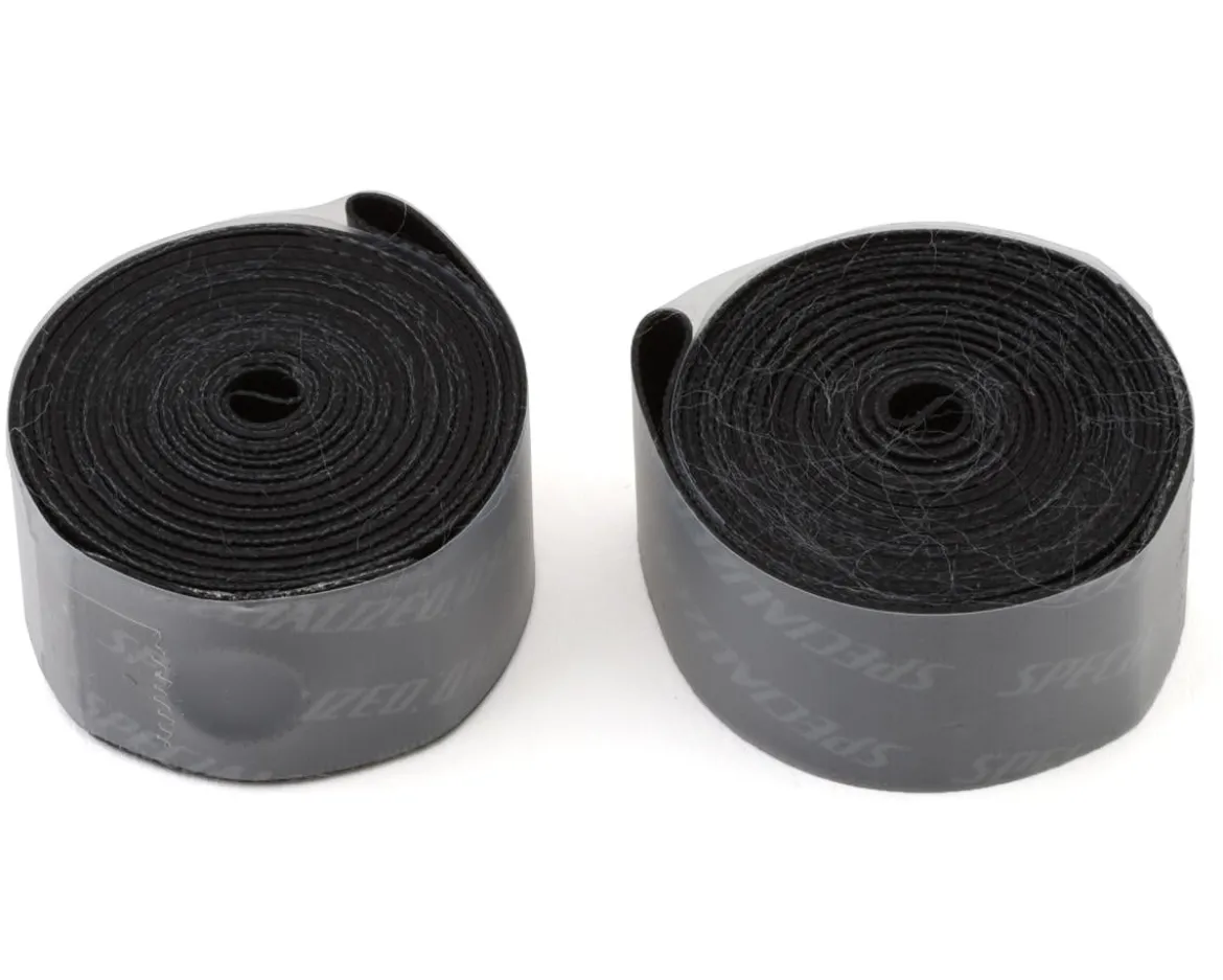 Specialized Rim Strip (26") (18mm)