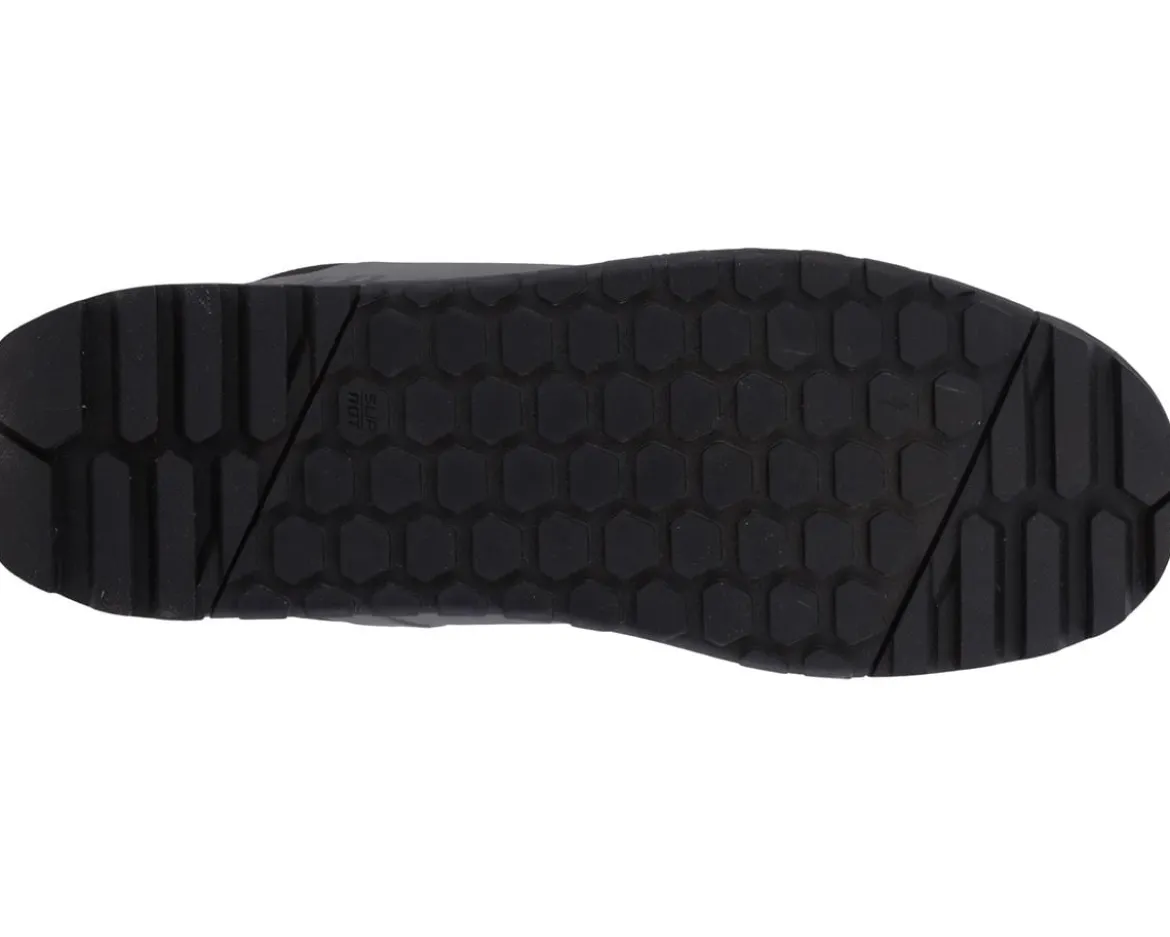 Specialized Rime Flat Mountain Bike Shoes (Black) (46)