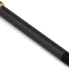 Specialized Riprock Front Thru-Axle (15 x 110mm) (1.5mm Pitch) (133.75mm Length)