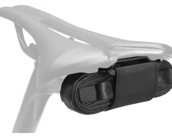 Specialized Road Bandit SWAT Mounted Storage (Black) (One Size)
