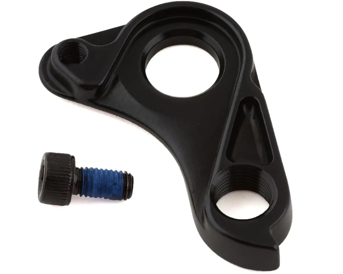 Specialized Road Disc Thru Axle Derailleur Hanger (Aethos/Tarmac SL8) (Lightweight Version)