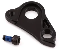 Specialized Road Disc Thru Axle Derailleur Hanger (Tarmac/Diverge/Roubaix/Allez/Crux)