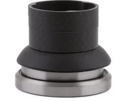 Specialized Road Headset (Black) (1-1/8