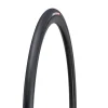 Specialized RoadSport Elite Tire (Black) (700c) (28mm) (Folding)