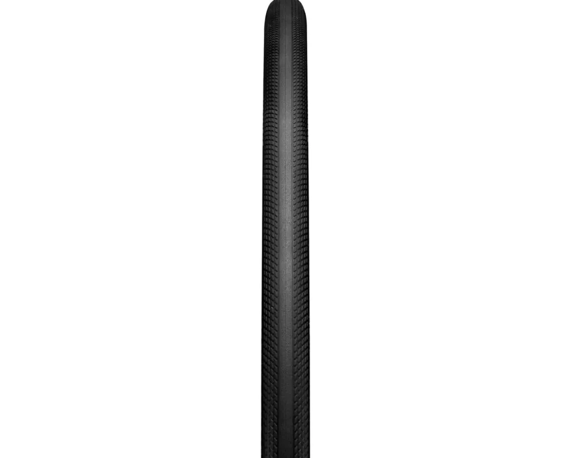 Specialized RoadSport Tire (Black) (700c) (24mm) (Wire)