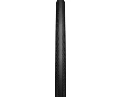 Specialized Roadsport Wirebead Road Reflect Tire (Black) (700c) (32mm)