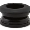 Specialized Rockhopper Complete Loose Ball Headset (Black) (ZS44/28.6) (ZS44/30)
