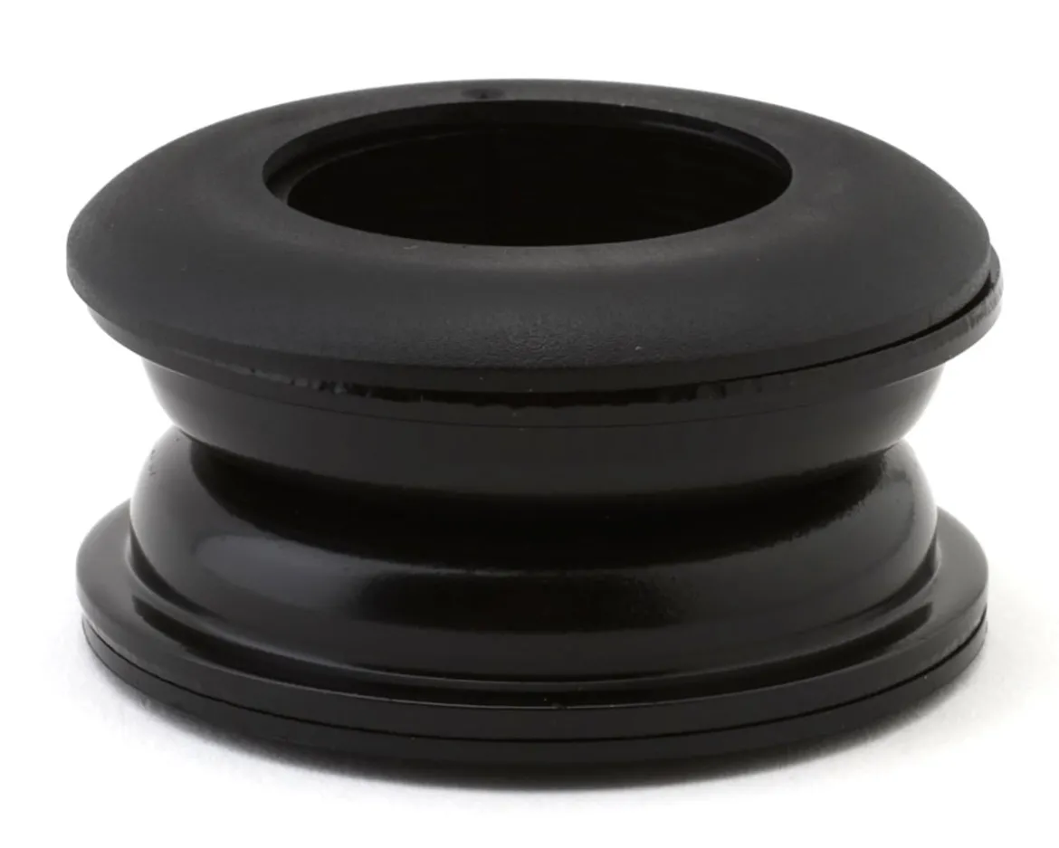 Specialized Rockhopper Complete Loose Ball Headset (Black) (ZS44/28.6) (ZS44/30)