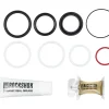 Specialized Rockshox SIDLuxe WCID A1 50 Hour Service Kit (2023 Epic World Cup) (00.4318.037.011)