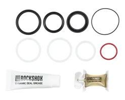 Specialized Rockshox SIDLuxe WCID A1 50 Hour Service Kit (2023 Epic World Cup) (00.4318.037.011)