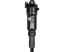 Specialized Rockshox SIDLuxe Select + A2 Rear Shock (w/Remote Lockout) (190 x 45mm) (Epic Expert) (00.4118.336.528)
