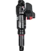 Specialized Rockshox SIDLuxe Ultimate Flight Attendant Rear Shock (190 x 45mm) (S-Works Epic) (00.4118.408.258)