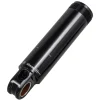 Specialized Rockshox SIDLuxe WCID A1 Damper Body & IFP Assy. (2023 Epic World Cup) (11.4118.081.010)