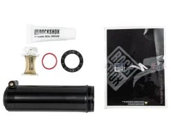 Specialized Rockshox SIDLuxe WCID A1 Air Can Assy. (2023 Epic World Cup) (11.4118.059.020)