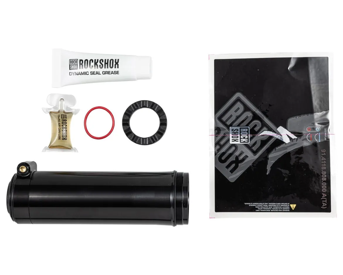 Specialized Rockshox SIDLuxe WCID A1 Air Can Assy. (2023 Epic World Cup) (11.4118.059.020)