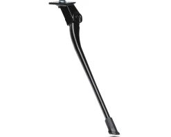 Specialized Roll Kickstand (Black)