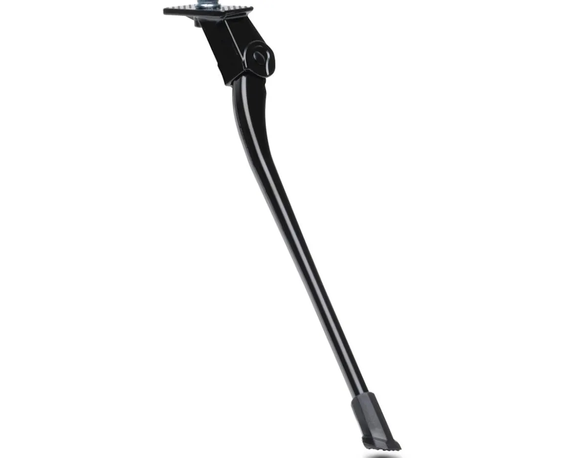 Specialized Roll Kickstand (Black)
